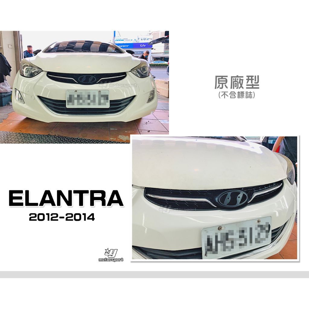 tw-11134207-7qul2-ljm77prqs5hiaf