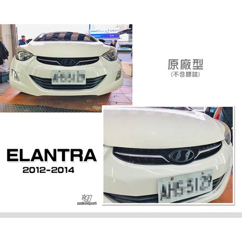 tw-11134207-7qul2-ljm77prqs5hiaf