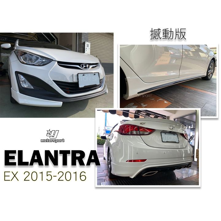 tw-11134207-7qukx-ljhwoq4dvsr151