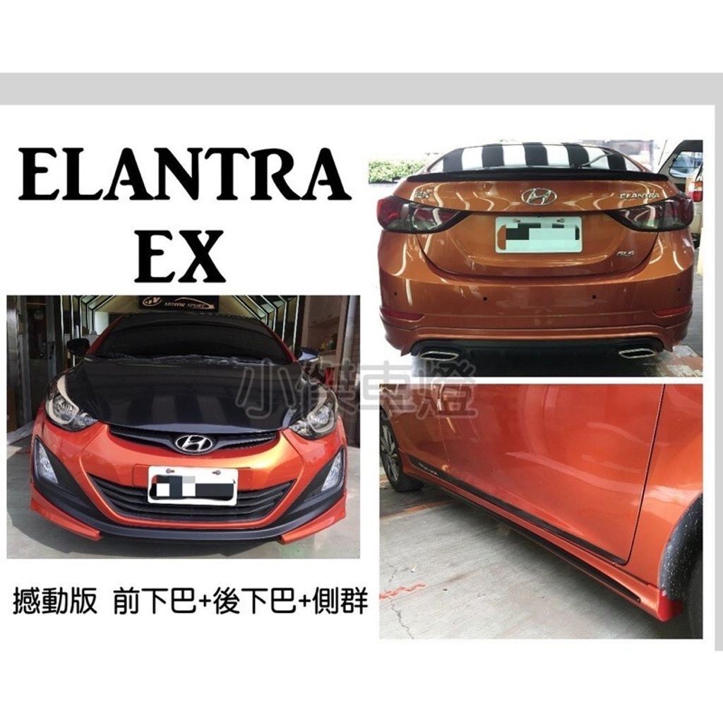 878e28782de7de3c3622823a131bcdef