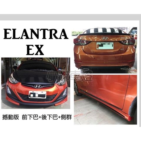 878e28782de7de3c3622823a131bcdef
