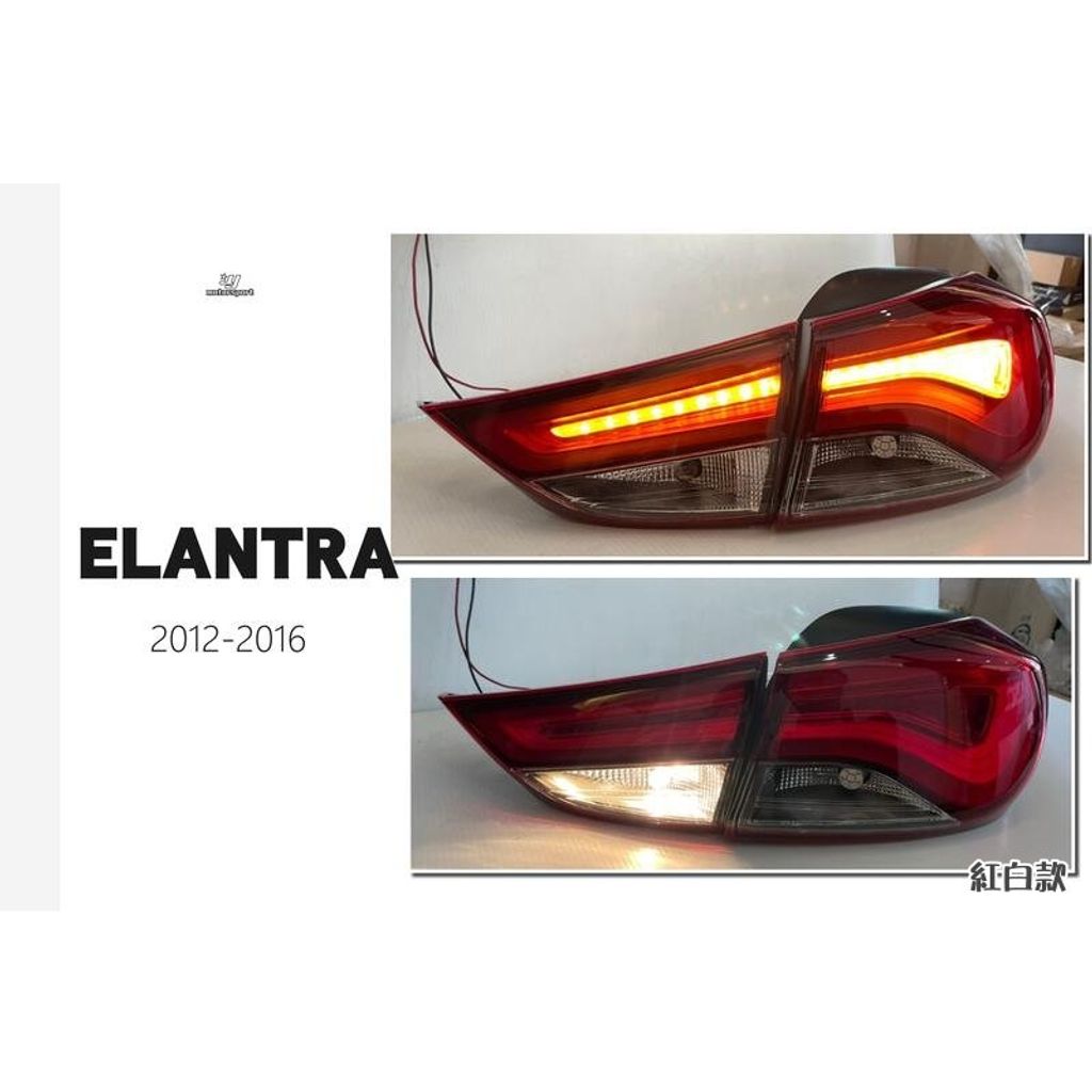 tw-11134207-7qul9-lj5clkmdv8eae6