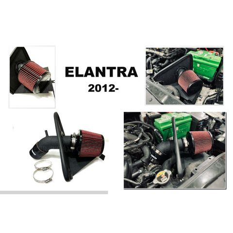 tw-11134207-23030-7d50ajuoofovbd