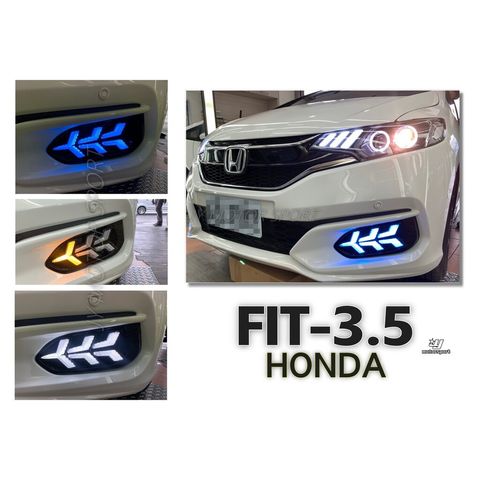 ea36f859ba58433ce985c62bec764c2c