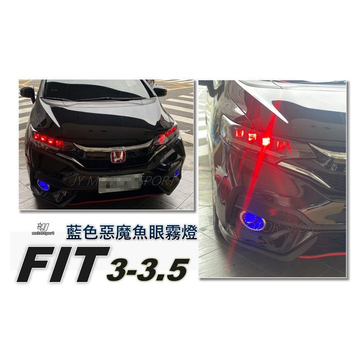 dd99220f4fb27501c2d44aa118a35514