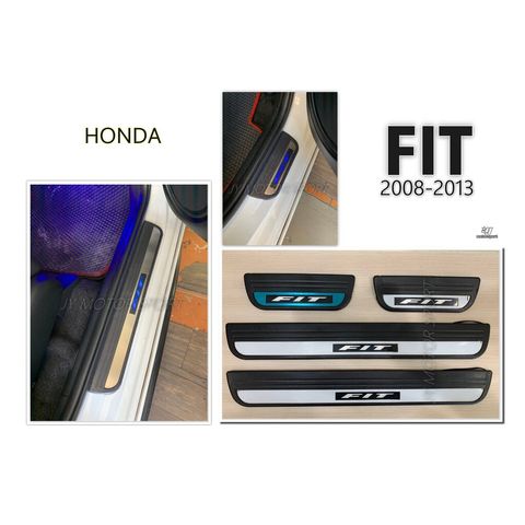 4668f167bbed4ea891e998d4e46fda60