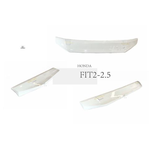 2e8858ccb3ec122dd46673002ad9c3e4
