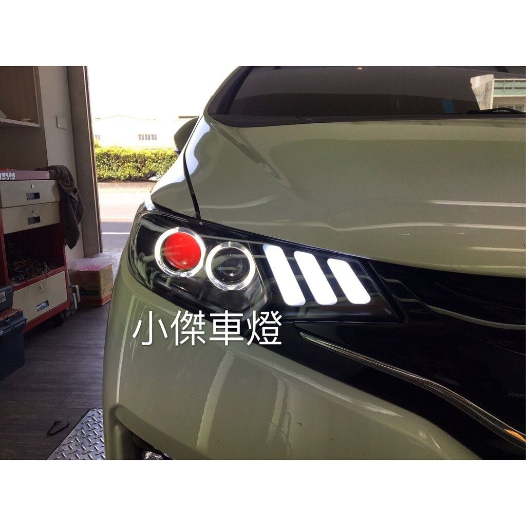 0bafbdf94d052d821dca113b937970f3