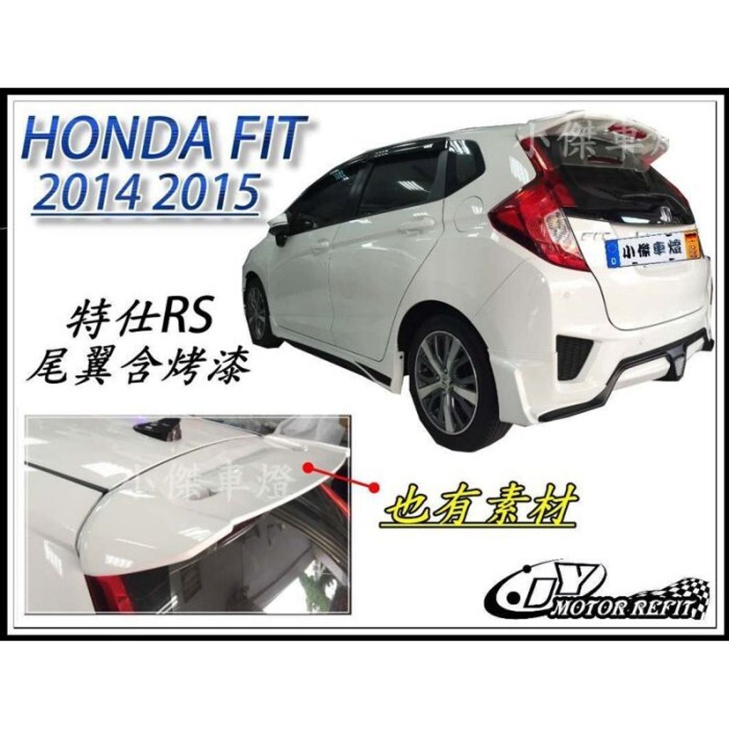 d8110d2fef809d77405561f1c4f1e5f4