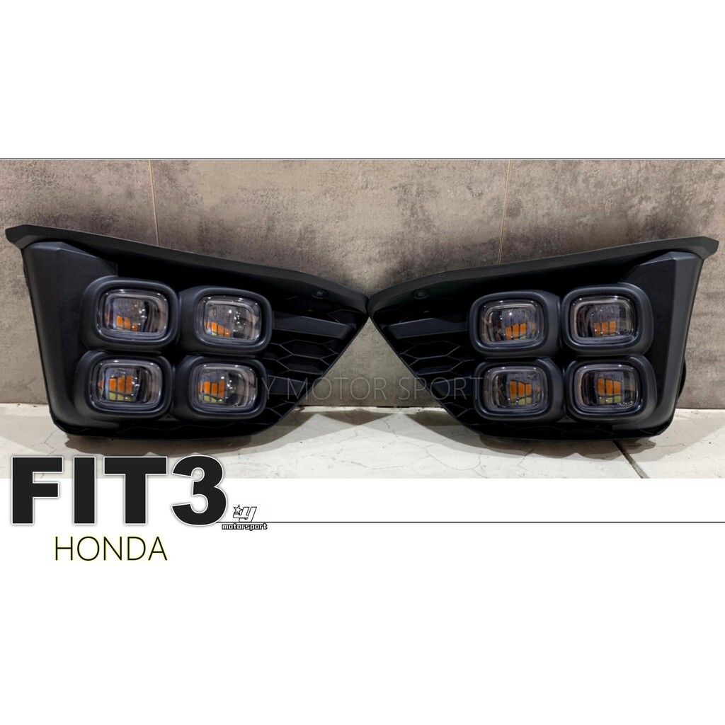 f1de4bb8bc86436c240a23165c69ab74