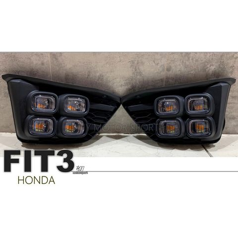 f1de4bb8bc86436c240a23165c69ab74