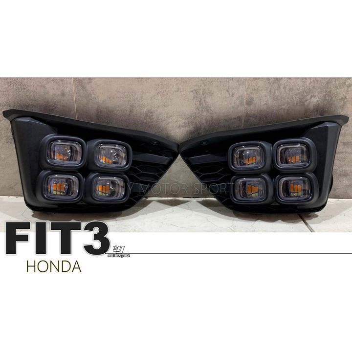 f1de4bb8bc86436c240a23165c69ab74