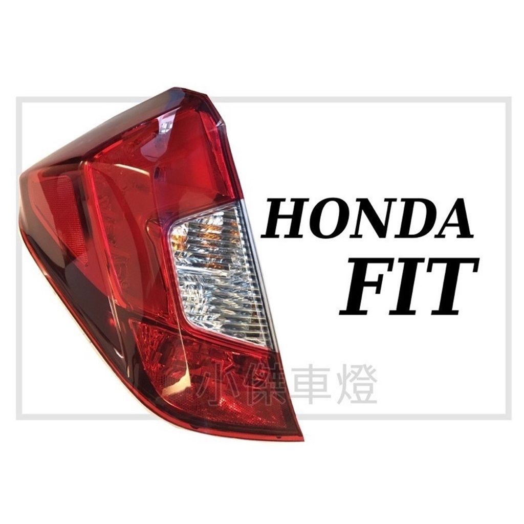 450f6cc0dd4083d0d21b1c264a434bf1