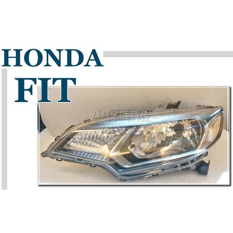 tw-11134207-7qukx-lk4v767mx39ib3