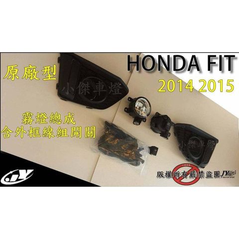 3da49e23f147aefaadc8762a84b5ba20