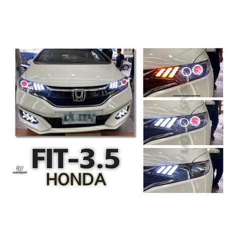 e67de9640cca4ed78cb1aedd3b40b9fc