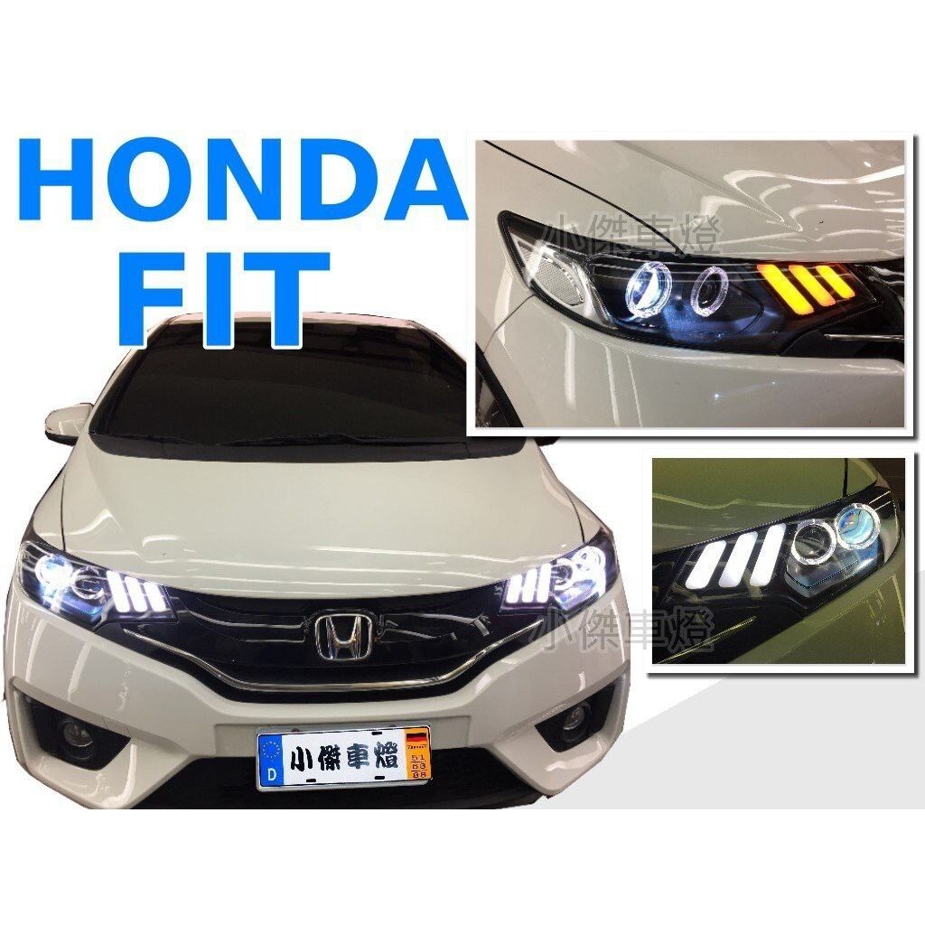 7625287e977b54f31f3106f14721e3d8