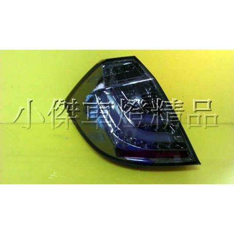 91f1dd41298faebca9d80e208421b715