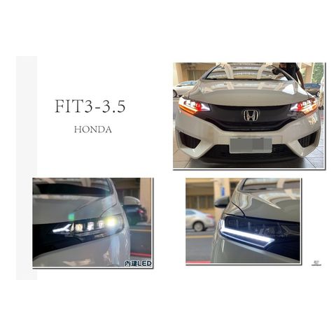 6bd2567ff29c475ffefb2a320a28863c