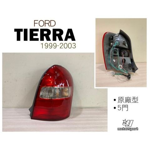 39135eaf513fdf2f94eef55b1586217c