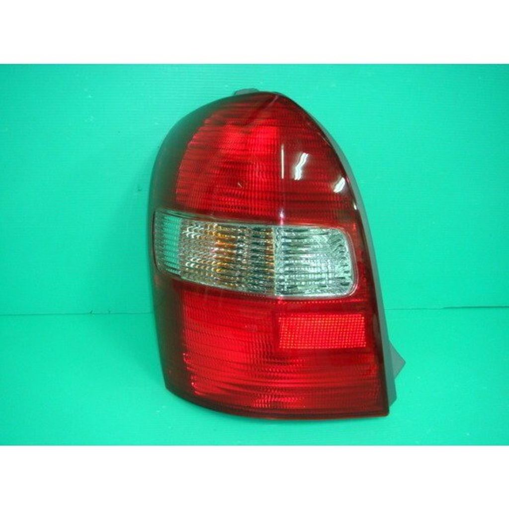 56805ab4a428596672cdbdd566f5c5cf