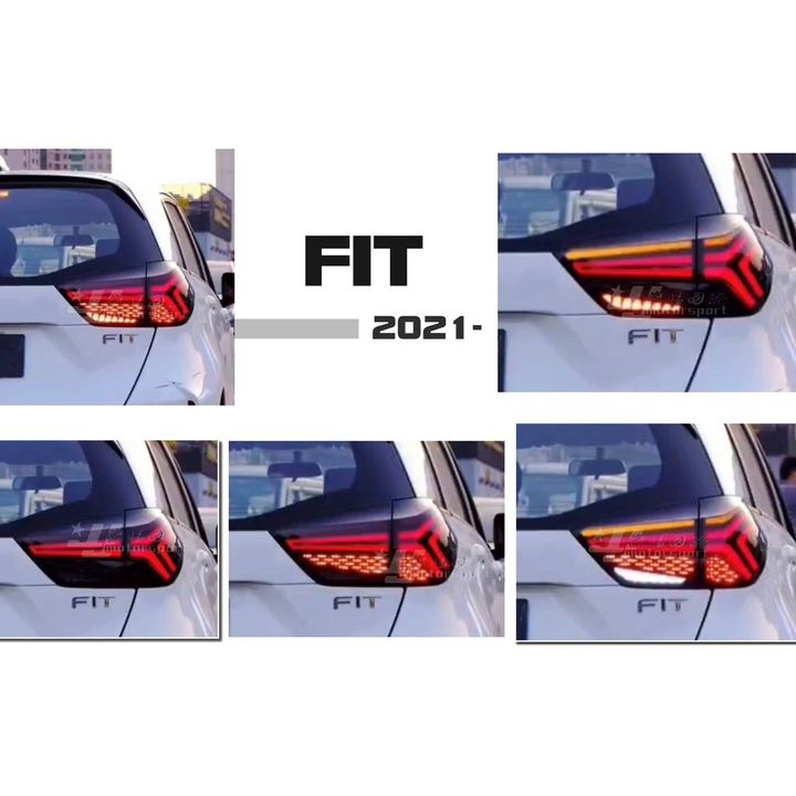 e656b0201f10d3d37929ebb2330cc8c8