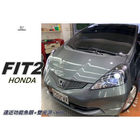 b91e80a937cb345b26dfd472cf5eb2d9