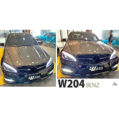 tw-11134207-7r991-lm2wlxpu3yc908