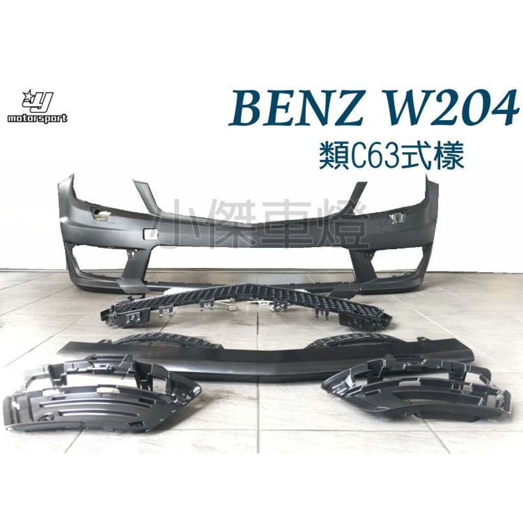 tw-11134207-7r98u-llpun2lvxyu369