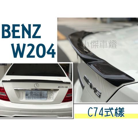 tw-11134207-7r98x-llx1b6qi6w0r59