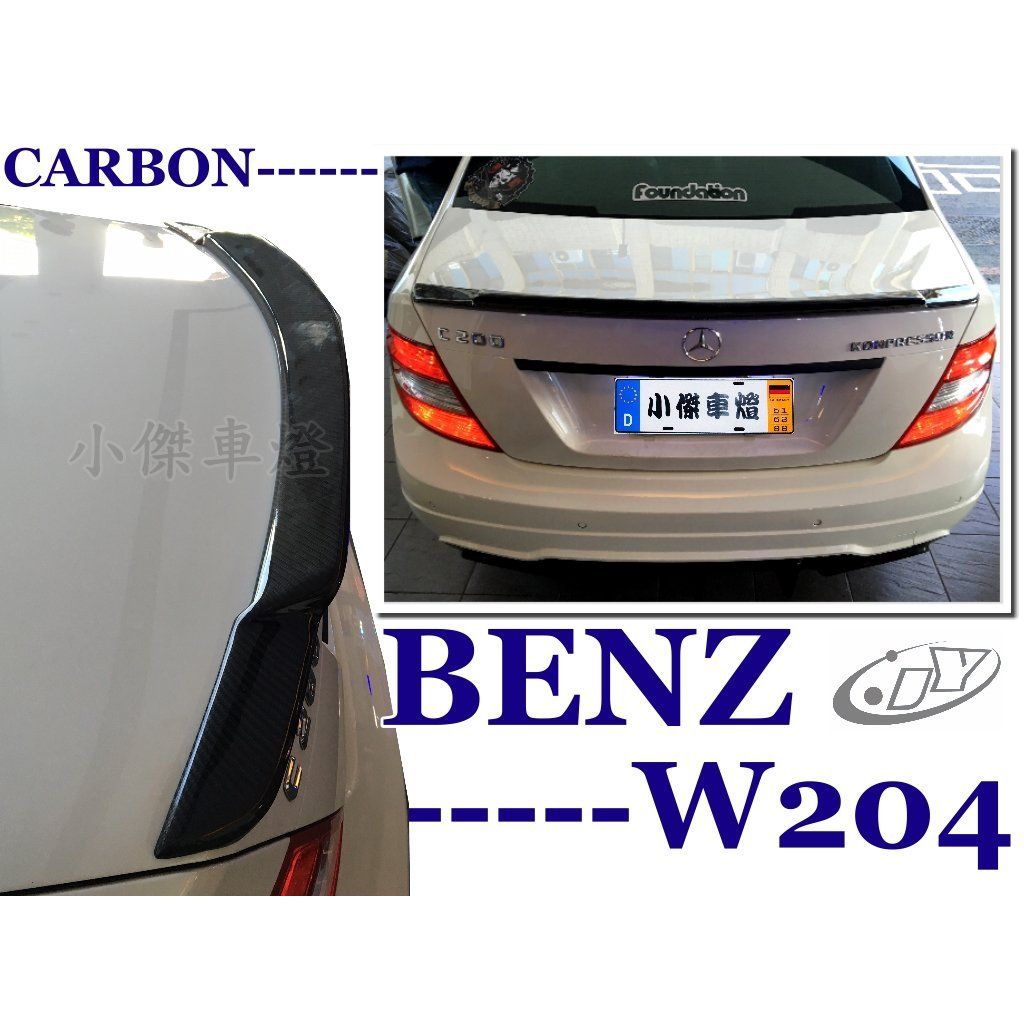 tw-11134207-7r990-llx1b6qi5hgb43
