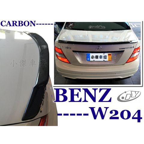 tw-11134207-7r990-llx1b6qi5hgb43