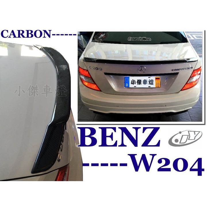 tw-11134207-7r990-llx1b6qi5hgb43