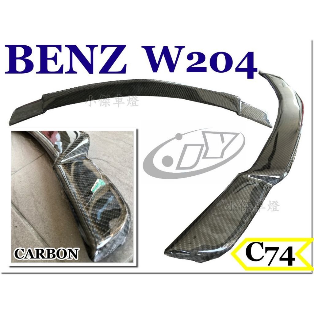 tw-11134207-7r98r-llx1b6qi42vvd9