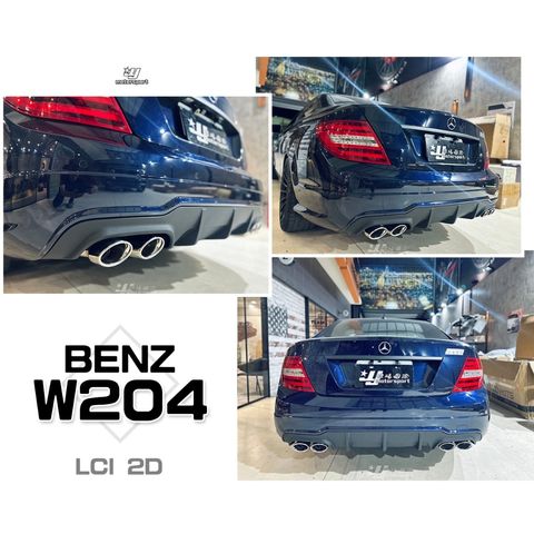 tw-11134207-7r98t-lni5wk3a0rp5b2