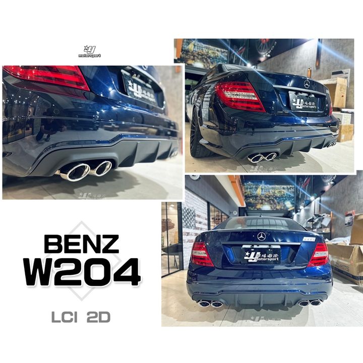 tw-11134207-7r98t-lni5wk3a0rp5b2