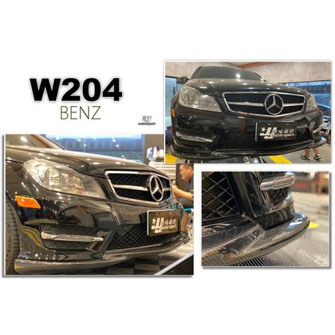 1943aa80dd8cc496f34aed69a8706b77