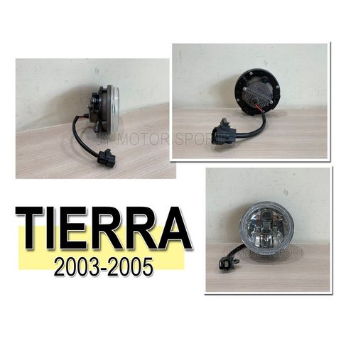 60e767a2c3d4aaf2134da960750ddf20