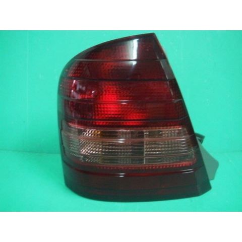3bf232520b788731b82ae87918560361