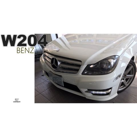 dd845ed29b58426e23b950516644a027