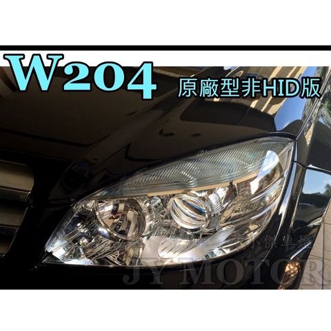 adb2161b511f8e212a4031f0a103246a