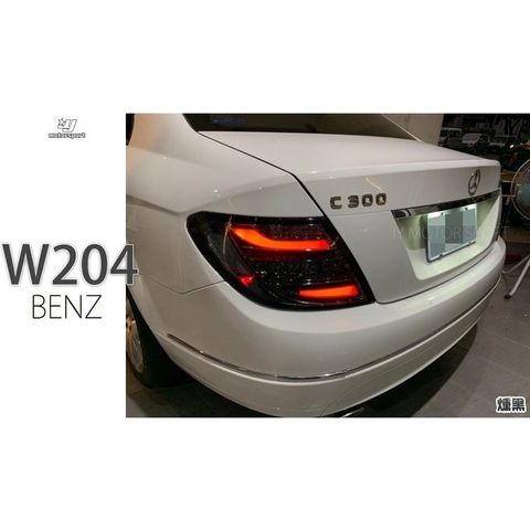f452ac56242e573137e70e18313ed5ef