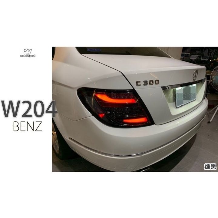 f452ac56242e573137e70e18313ed5ef