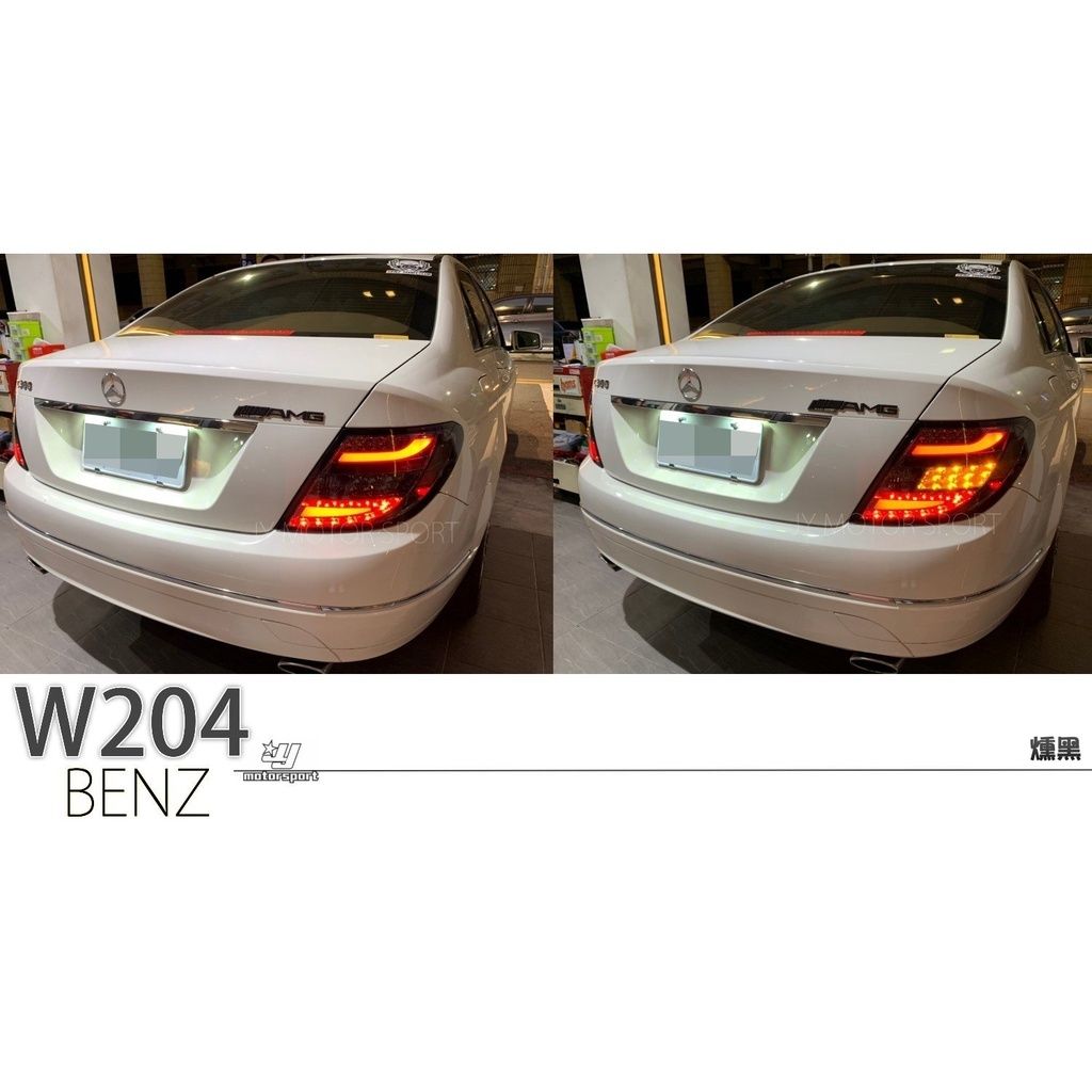 20043c27b5ade19e3a79505e5dd96b34