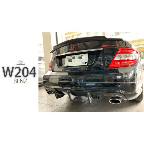 808a40c6f9770e74ae4ef763ddc0beb1