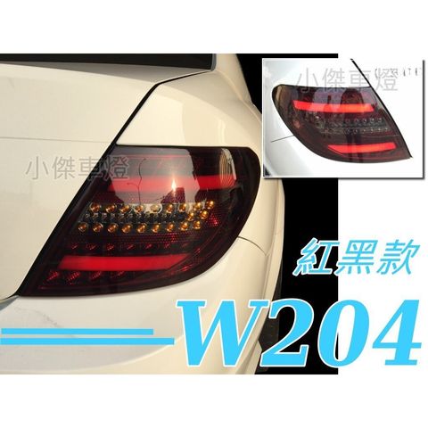 bd426ce1816b78b7a4ed894f7c1f8e70