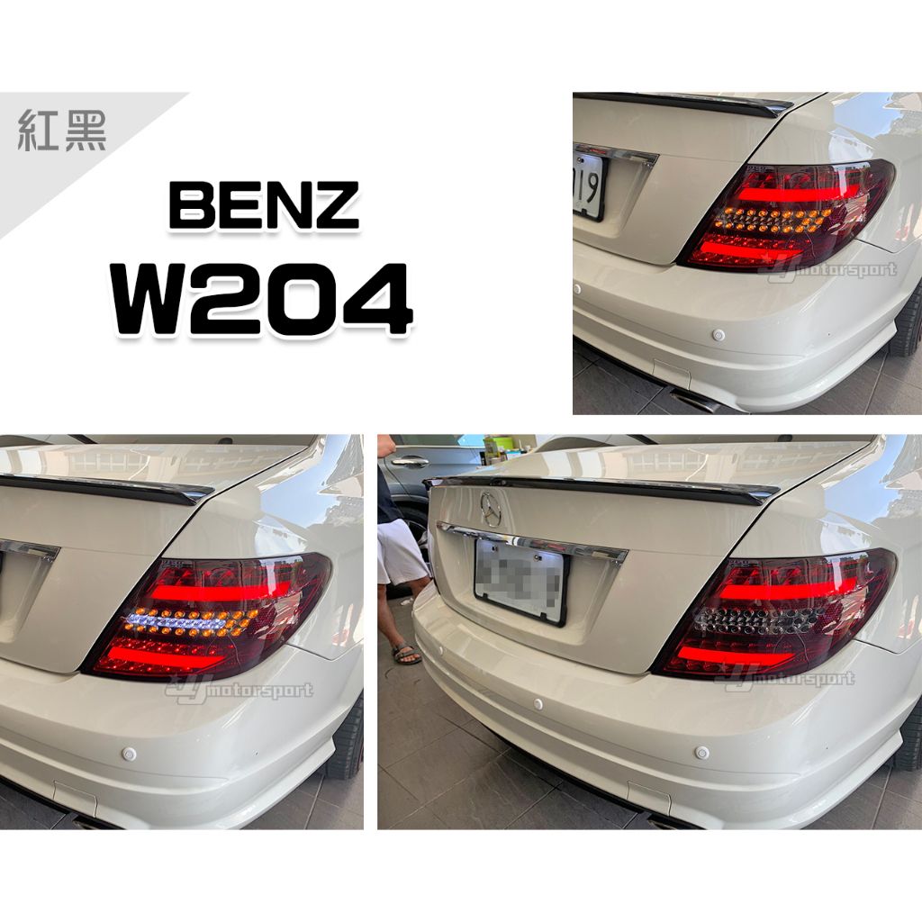 tw-11134207-7qul2-lhofedds59xs19