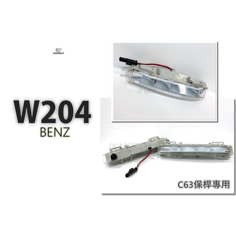 910f6ef790020cd664bf8f9cc203e0a3