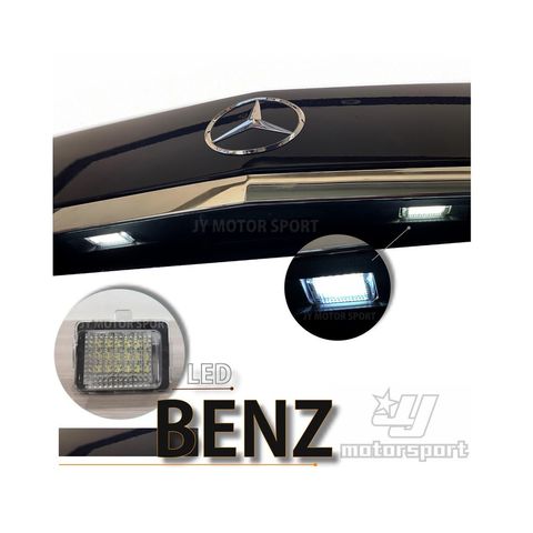 b1e2b80caee72ed187716cea0c6ba574
