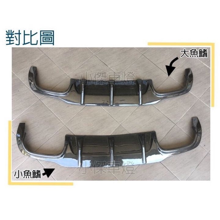 8b03362d119d33dac97e0cbe7714ef95